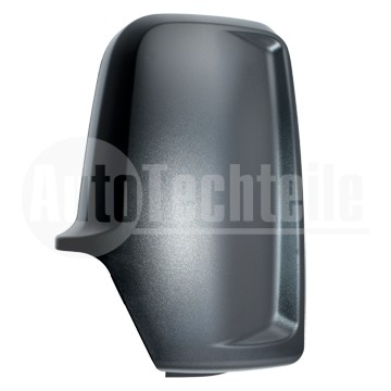 AutoTechteile 1008195 AutoTechteile 1008195